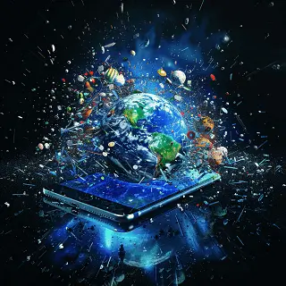 医科类用什么电脑