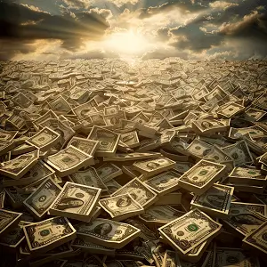 新电脑买来应注意什么