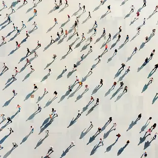 福特ssd是什么电脑