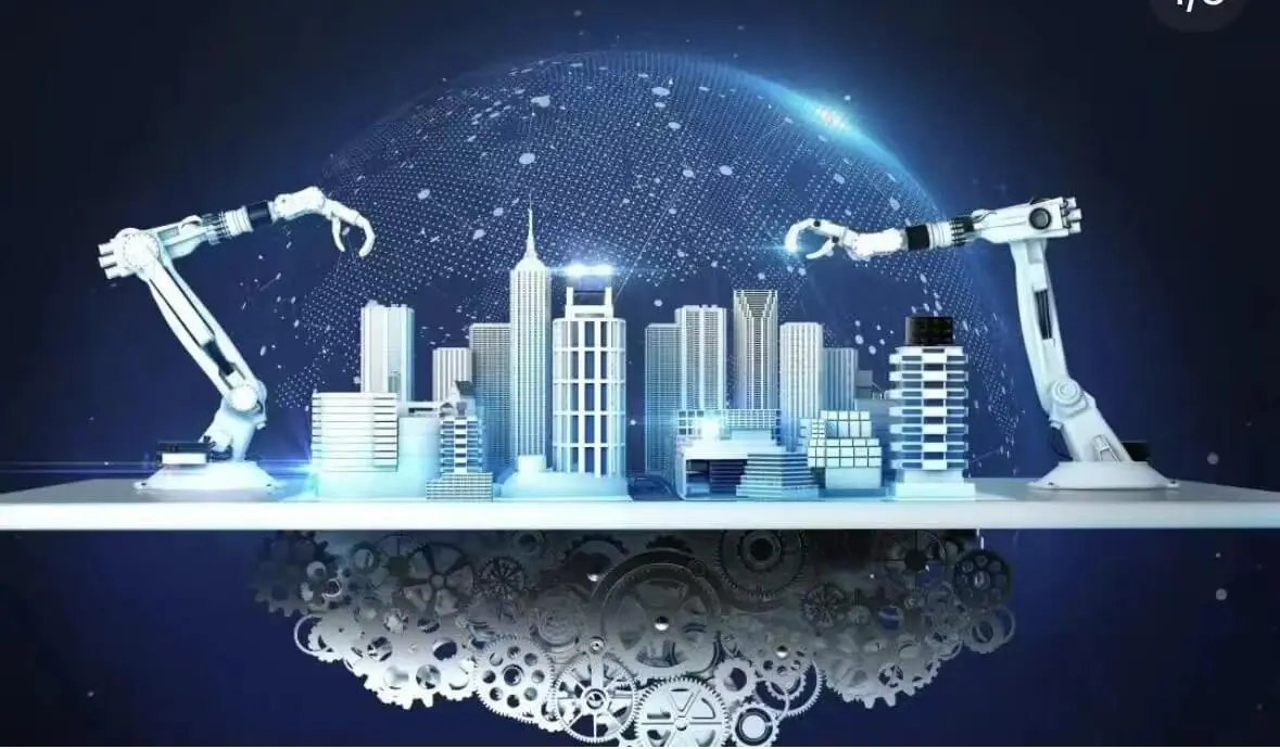 电脑升级有什么好软件