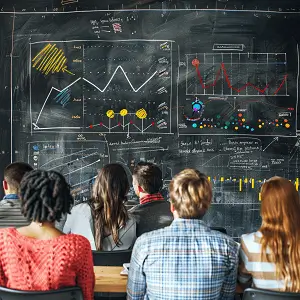 电脑屏幕有什么差别吗