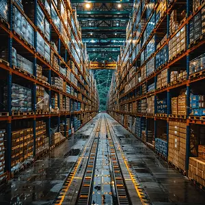 电脑重装什么叫本地账户