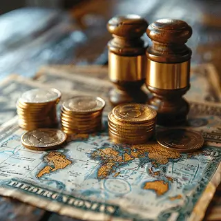 fru是电脑什么组件