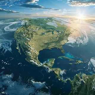 面试电脑用什么软件