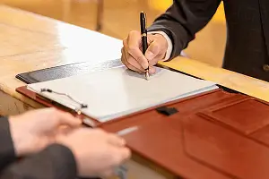 电脑频率内存是什么