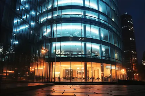 50岁用什么平板电脑