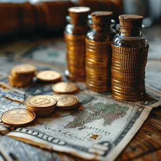 电脑用什么系统网速快点