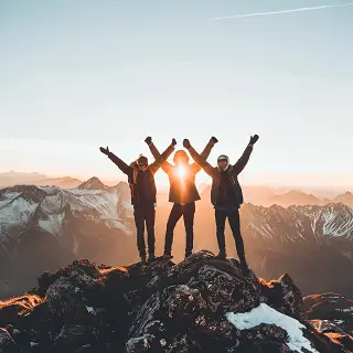 用什么擦除电脑内存垃圾