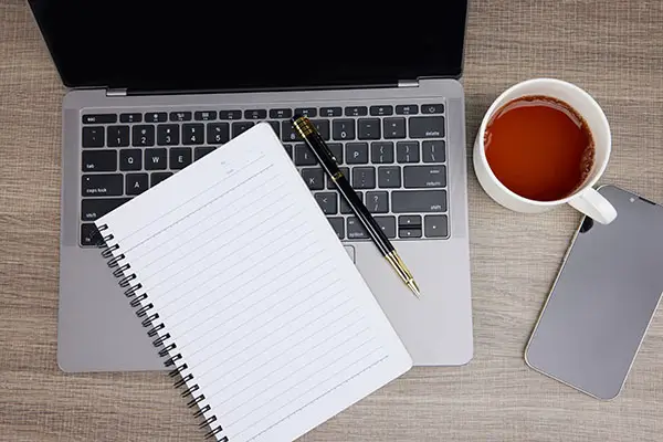 电脑总在切换什么原因