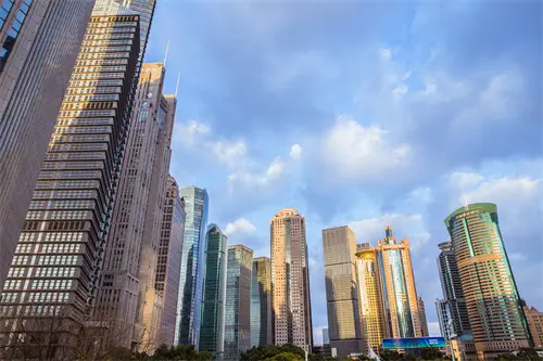 有电脑还能买什么装饰