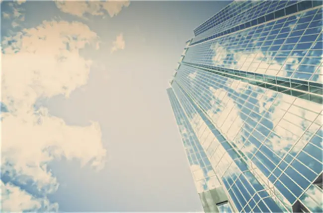 电脑重启为什么是英文