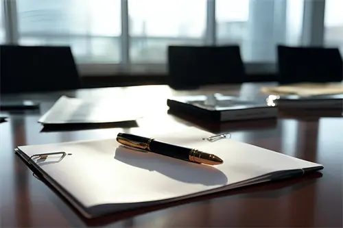 长城电脑初始账号什么