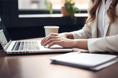 什么主板适合组装电脑