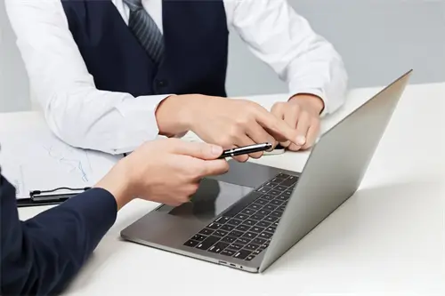 字节电脑什么型号