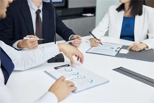 有什么可以清洁电脑键盘