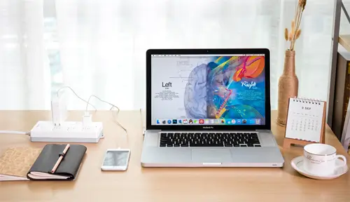 电脑绘画是什么意思