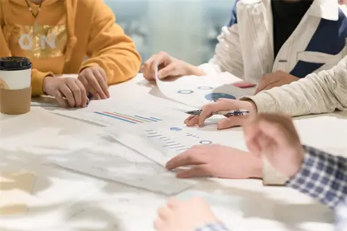 电脑为什么准时掉线