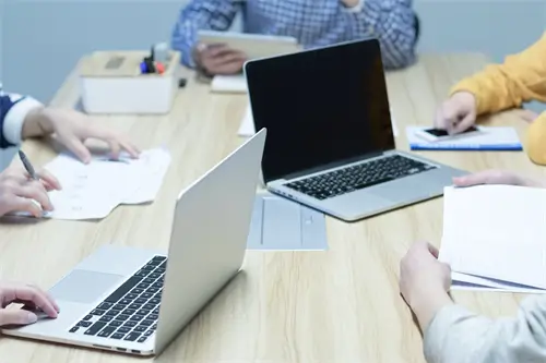 为什么电脑主机风扇会停