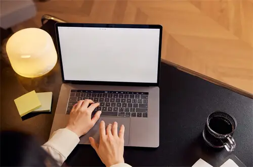 电脑升级什么提升明显