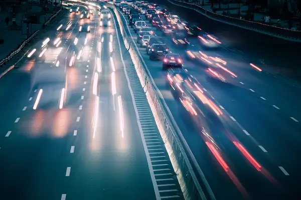 电脑手绘衣服什么色