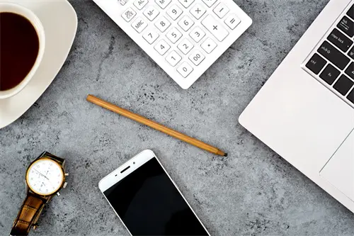 电脑cad 绘图是什么