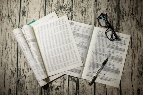 什么会影响电脑ip地址