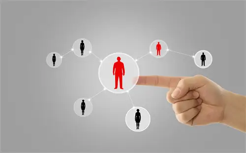 电脑玩cf要换什么