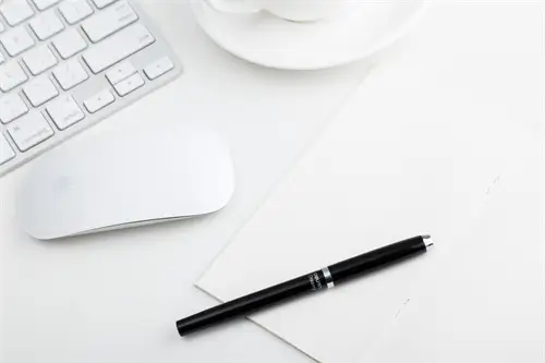 能在电脑上做什么赚钱