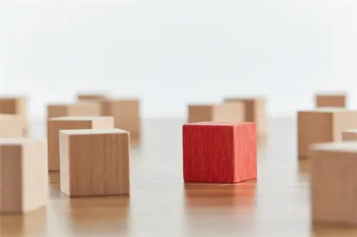 电脑拆片是什么