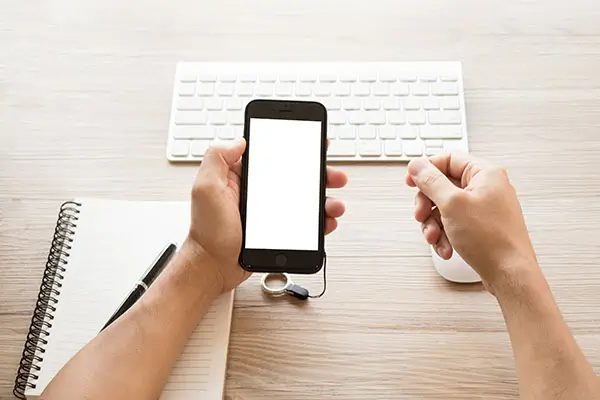 布料模拟用什么电脑