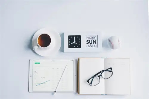 夏普电脑是什么牌子