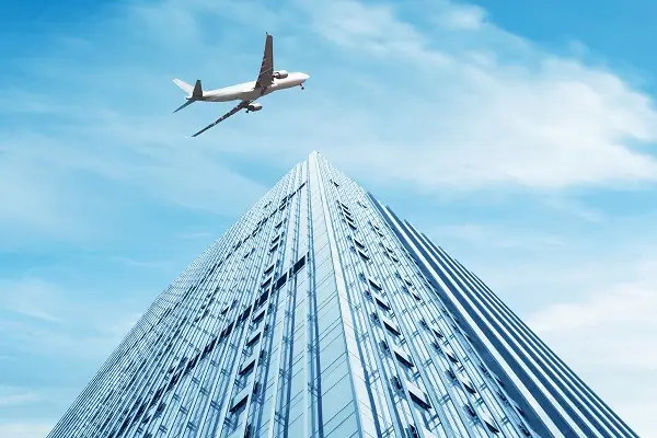 小学电脑录取什么意思