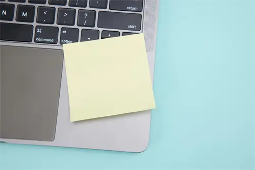 你电脑是什么时候