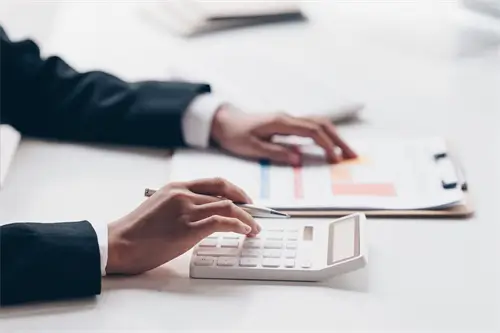 维修电脑什么网站好