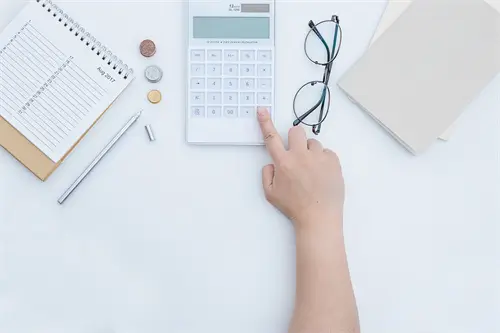 电脑什么是大卡小卡