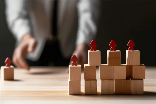 电脑全选键按什么