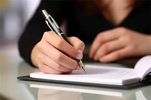 电脑屏幕用什么格式