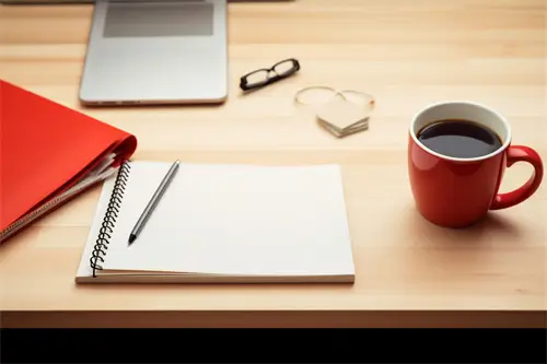 电脑上lbl代表什么