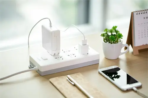 建模电脑配置看什么图