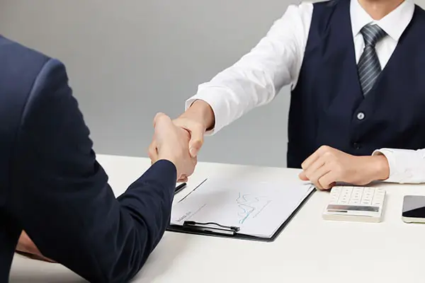 电脑机房用什么插座