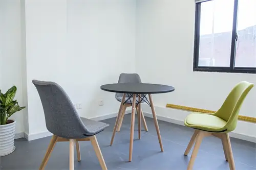 什么叫数据自动导入电脑