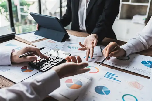 电脑软件at是什么