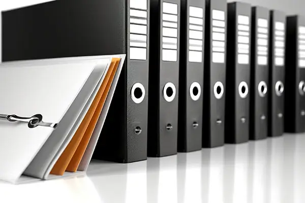 电脑ari什么意思