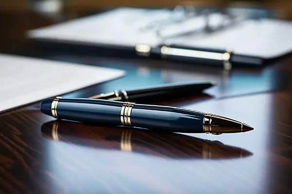 对公转账电脑备注什么