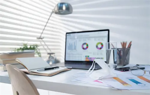 电脑键膜是什么