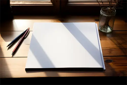 电脑插头为什么烧坏屏幕