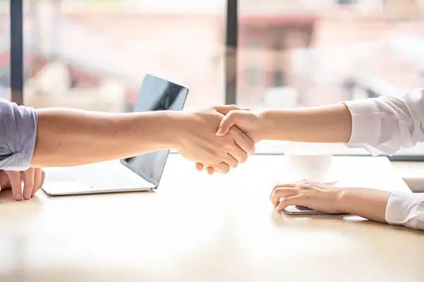 台式电脑的图标都有什么