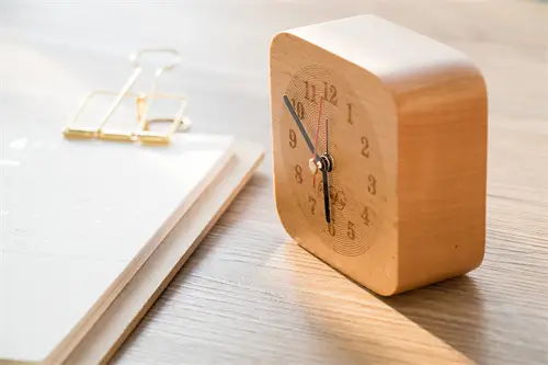 平板电脑为什么没有电池