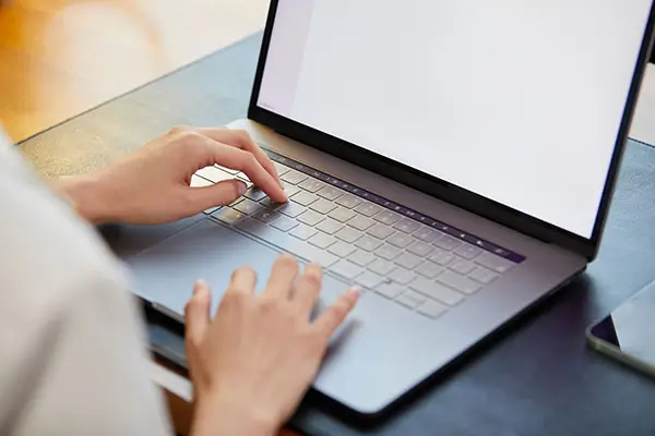 什么牌子枕头适合电脑