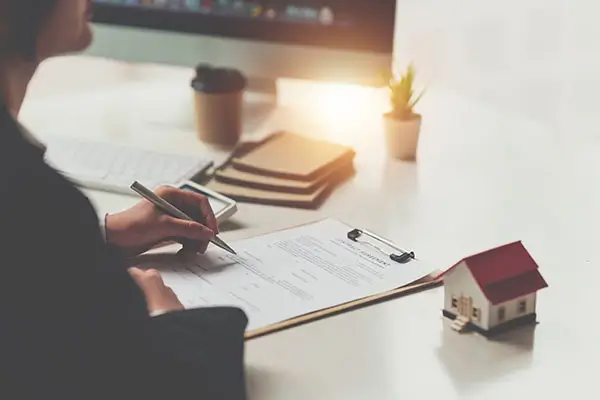 手机为什么取代平板电脑